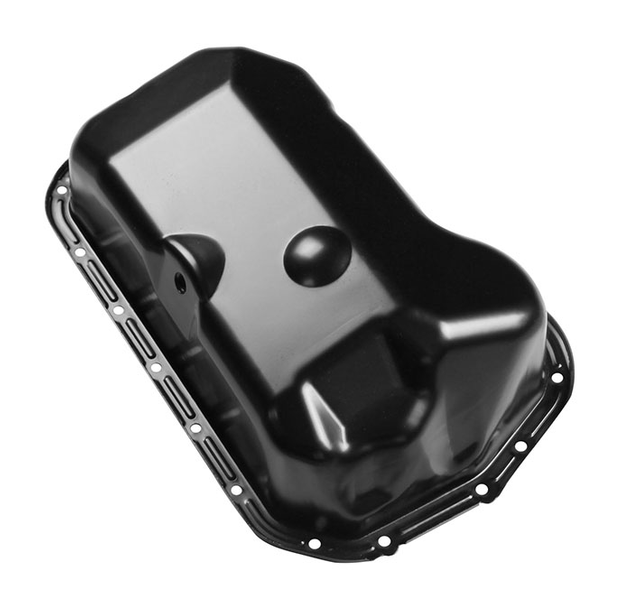 Oil Pan VOLKSWAGEN 051 103 601 049 103 601 028 103 601 032 103 601 1004927