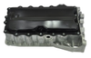 Oil Pan VOLKSWAGEN 06A 103 601AH