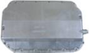 Oil Pan VOLKSWAGEN 078 103 604H