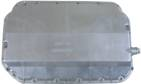 Pan de pétrole Volkswagen 078 103 604H