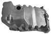 Oil Pan VOLKSWAGEN 03L 103 603M