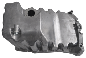 Oil Pan VOLKSWAGEN 03L 103 603M
