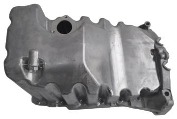 Pan con aceite Volkswagen 03L 103 603m
