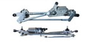 Wiper Assy BUICK 1272347;13277077;