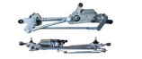 Wiper Assy BUICK 1272347;13277077;
