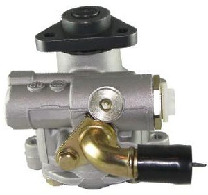 Power Steering Pump VOLKSWAGEN 7L6422154 7L6 422 154 E