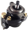 Power Steering Pump TOYOTA 44320-60170/44320- 60171