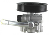 Power Steering Pump TOYOTA 44310-60400