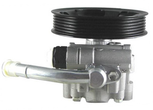 Power Steering Pump TOYOTA 44310-60400