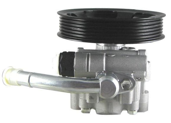 Power Steering Pump TOYOTA 44310-60400