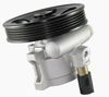 Power Steering Pump SAAB 4105045