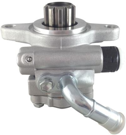 Power Steering Pump TOYOTA 44310-0K020