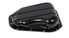 Oil Pan TOYOTA 12101-62060 12102-20010 12102-0A010