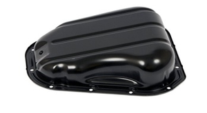 Oil Pan TOYOTA 12101-62060 12102-20010 12102-0A010