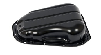 Oil Pan TOYOTA 12101-62060 12102-20010 12102-0A010