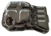Oil Pan NISSAN 11110-4JM0A
