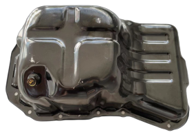 Oil Pan NISSAN 11110-4JM0A