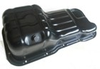 Oil Pan NISSAN 11110-77A12 11110-2F000 11110-BM70A 11110-BM700