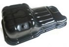 Oil Pan NISSAN 11110-77A12 11110-2F000 11110-BM70A 11110-BM700