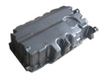 Oil Pan VOLKSWAGEN 03G 103 603AC