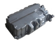 Oil Pan VOLKSWAGEN 03G 103 603AC