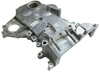 Oil Pan HYUNDAI 21350-03120