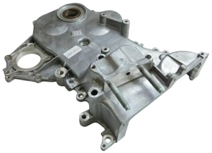 Oil Pan HYUNDAI 21350-03120