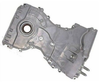 Oil Pan HYUNDAI 21350-2G300 21355-2G300