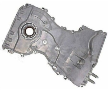Oil Pan HYUNDAI 21350-2G300 21355-2G300