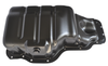 Oil Pan HYUNDAI 21510-2E023 HYP32A