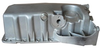 Oil Pan VOLKSWAGEN 038 103 601MA 038 103 601AQ 038 103 601Q 038 103 601M