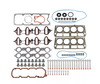 Head Gasket BoLts Set GM04-14 GMC Buick CadiLLac ChevroLet 4.8 & 5.3 OHV New