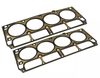 Head Gasket Gaskets GM2GM HoLden Commodore VT VX VY VZ LS1