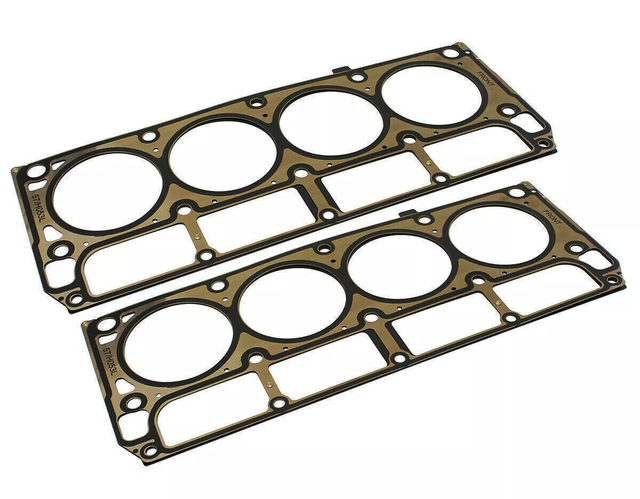 Head Gasket Gaskets GM2GM HoLden Commodore VT VX VY VZ LS1