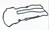 Valve cover gasket BuickEncore1.4T/2013/