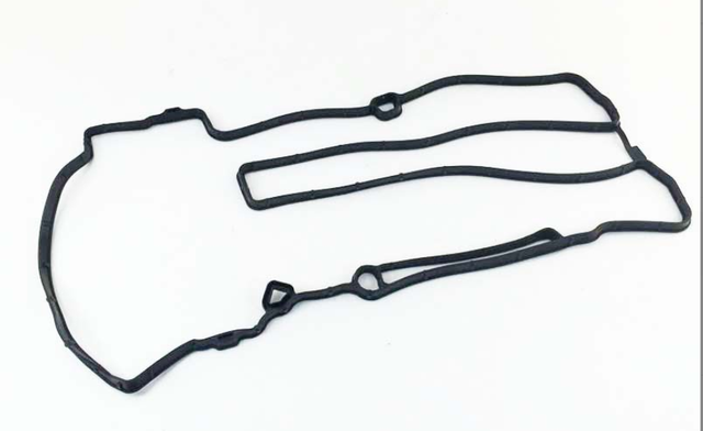 Valve cover gasket BuickEncore1.4T/2013/