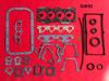 GASKET FULL SET HYUNDAII10