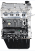 Long Block CHEVROLET B12