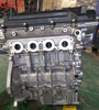 Long Block HYUNDAI G4LA