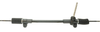 Power Steering Rack CHEVROLET 42603977 Chevrolet Spark 2015, 2016 LHD