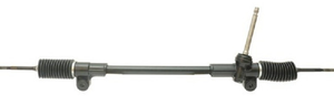 Power Steering Rack CHEVROLET 42603977 Chevrolet Spark 2015, 2016 LHD