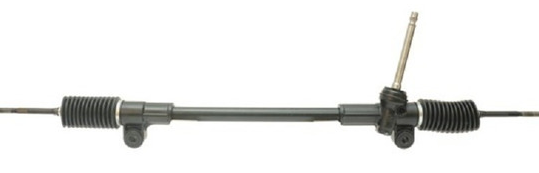Power Steering Rack CHEVROLET 42603977 Chevrolet Spark 2015, 2016 LHD
