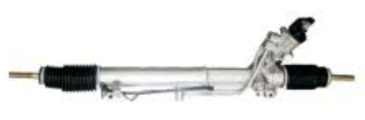 Power Steering Rack BMW 7852955272 E39/5-series LHD