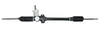 Power Steering Rack DAEWOO 48500A78B01-000 Caja Cremallera Direccion Mecanica Daewoo Tico LHD