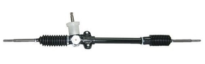 Power Steering Rack DAEWOO 48500A78B01-000 Caja Cremallera Direccion Mecanica Daewoo Tico LHD