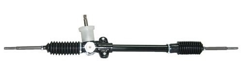 Power Steering Rack DAEWOO 48500A78B01-000 Caja Cremallera Direccion Mecanica Daewoo Tico LHD