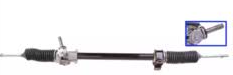 Power Steering Rack CITROEN 9451178380 JUMPER LHD