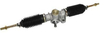 Power Steering Rack CHEVROLET 91175546 CHEVROLET TRAKER LHD