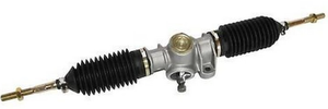 Power Steering Rack CHEVROLET 91175546 CHEVROLET TRAKER LHD