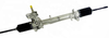 Power Steering Rack FORD 1334221 FIESTA V LHD